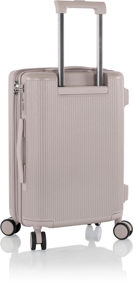 Valise Heys Earth Tones (S) Atmosphere (10156-0143-21)