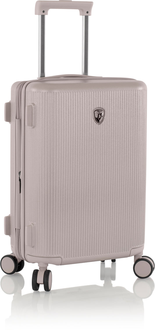 Валіза Heys Earth Tones (S) Atmosphere (10156-0143-21)