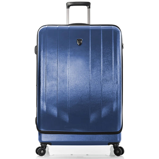 Valise Heys EZ Access (L) Cobalt (10140-0018-30)