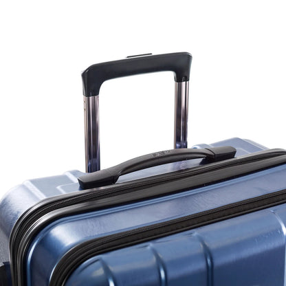Valise Heys EZ Access (L) Cobalt (10140-0018-30)