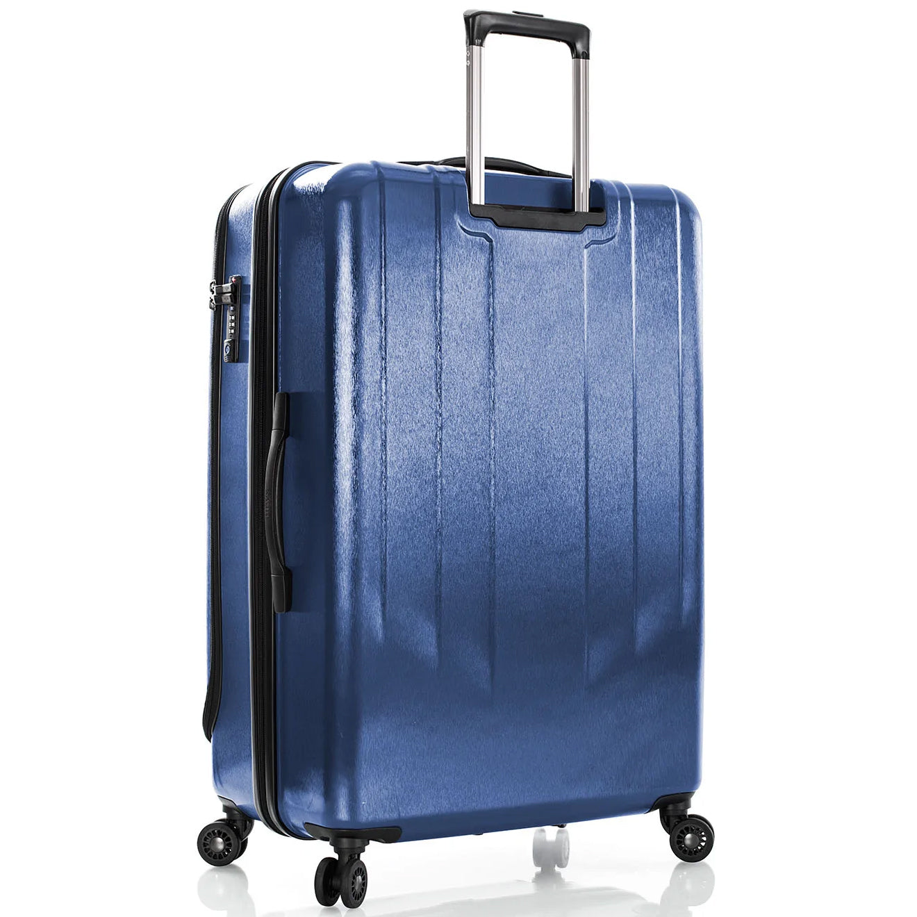 Valise Heys EZ Access (L) Cobalt (10140-0018-30)