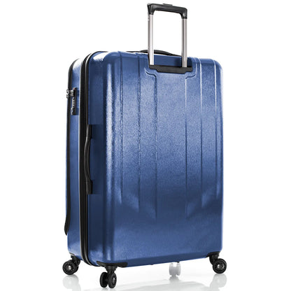 Valise Heys EZ Access (L) Cobalt (10140-0018-30)