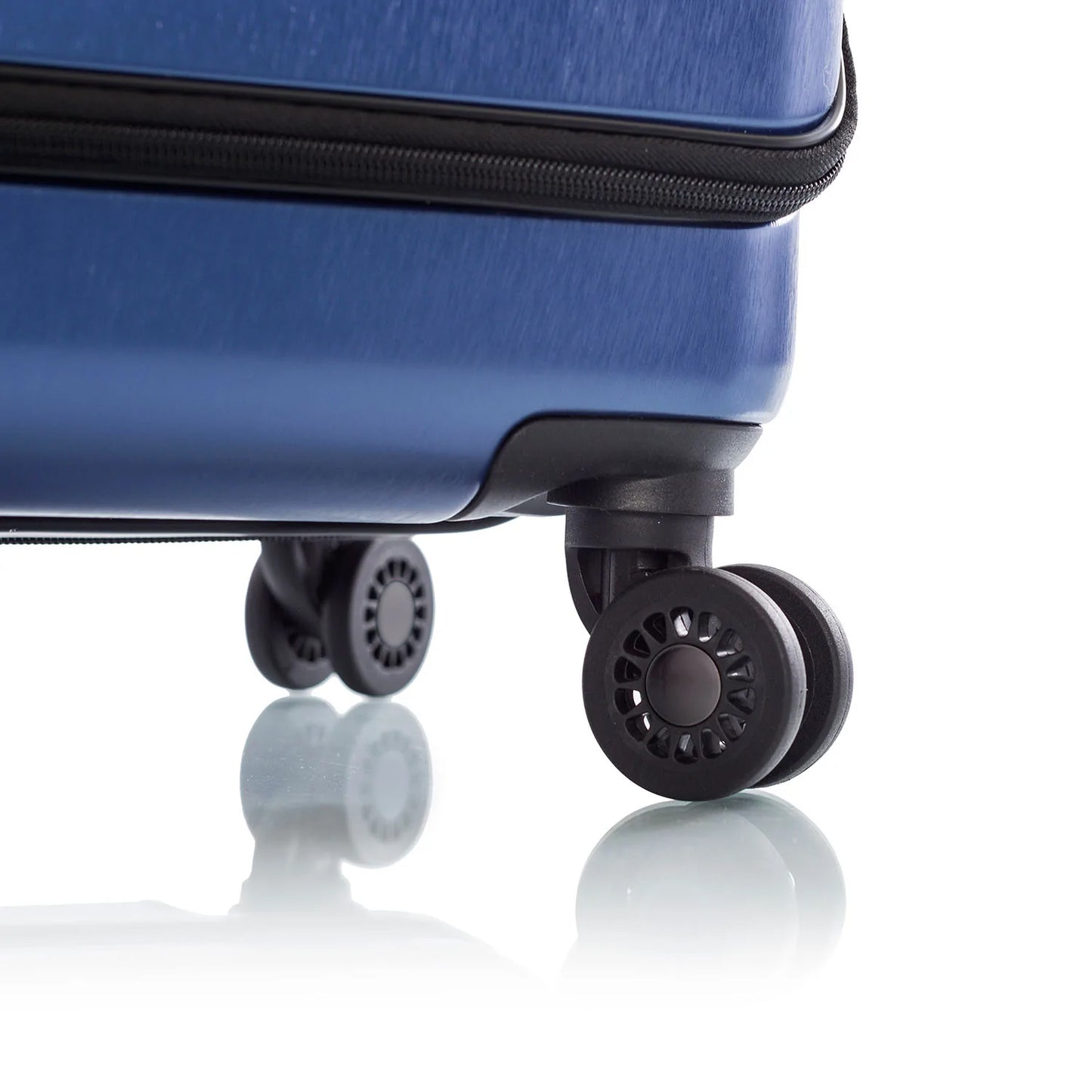 Valise Heys EZ Access (L) Cobalt (10140-0018-30)