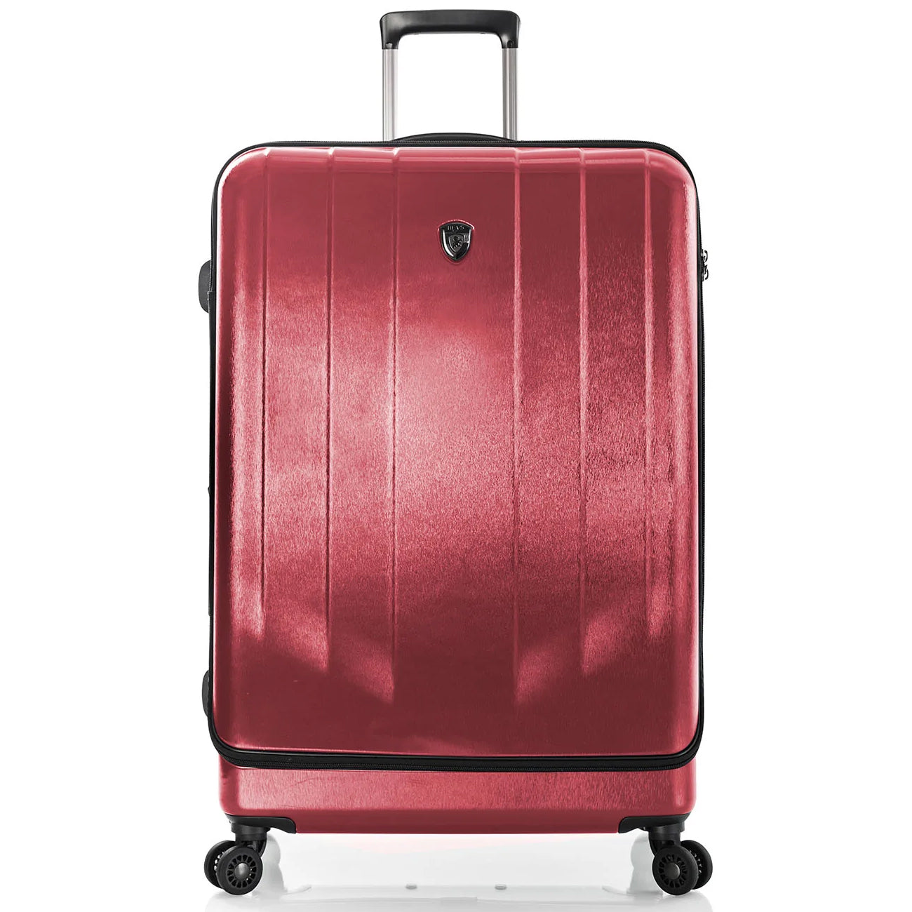 Valise Heys EZ Access (L) Red (10140-0003-30)