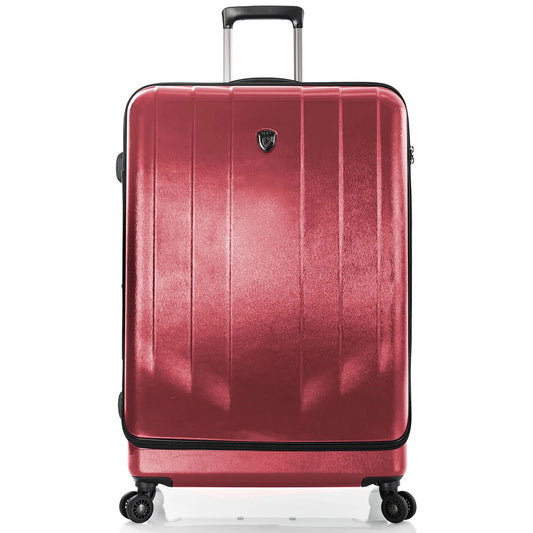 Valise Heys EZ Access (L) Red (10140-0003-30)