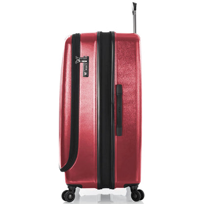 Valise Heys EZ Access (L) Red (10140-0003-30)