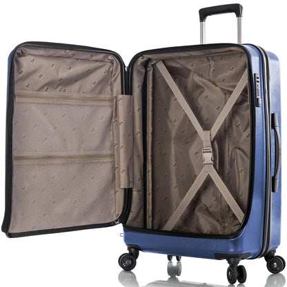 Valise Heys EZ Access (M) Cobalt (10140-0018-26)