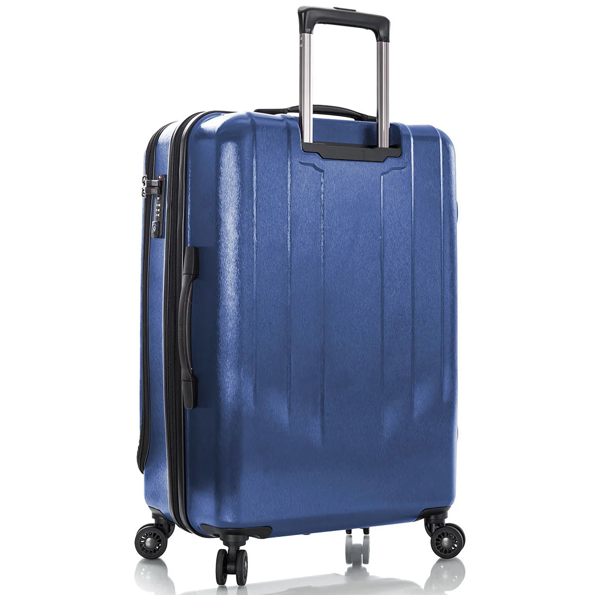 Valise Heys EZ Access (M) Cobalt (10140-0018-26)