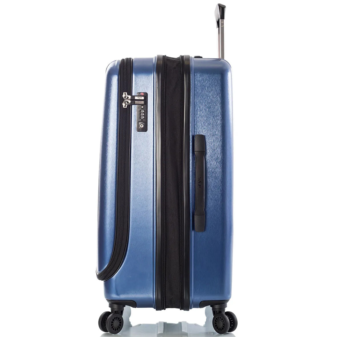 Valise Heys EZ Access (M) Cobalt (10140-0018-26)