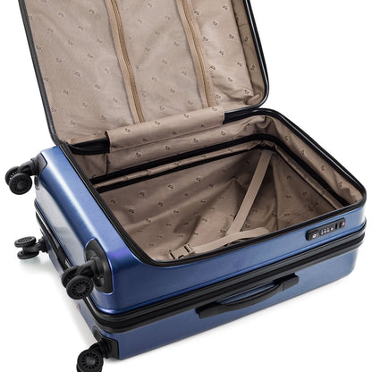 Valise Heys EZ Access (M) Cobalt (10140-0018-26)