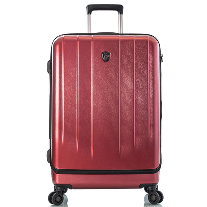 Valise Heys EZ Access (M) Red (10140-0003-26)