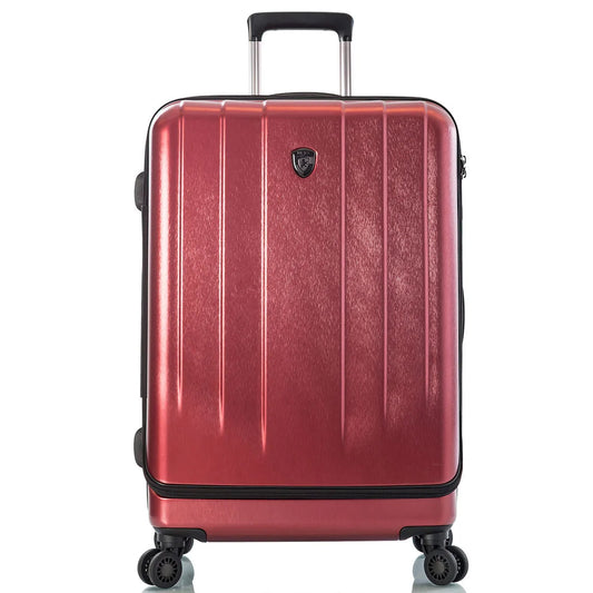 Valise Heys EZ Access (M) Red (10140-0003-26)
