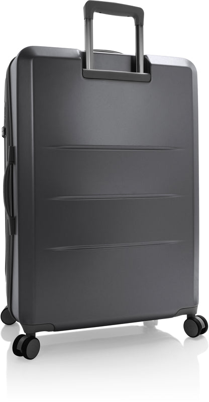 Valise Heys EZ Fashion (L) Charcoal (10162-0047-30)
