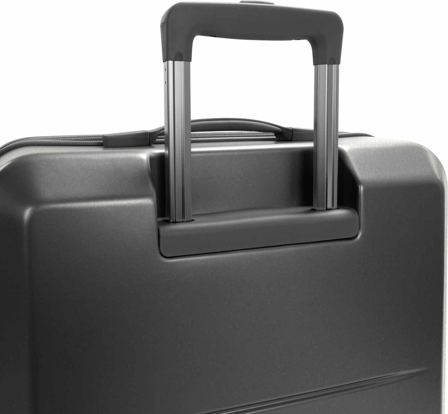 Valise Heys EZ Fashion (M) Charcoal (10162-0047-26)