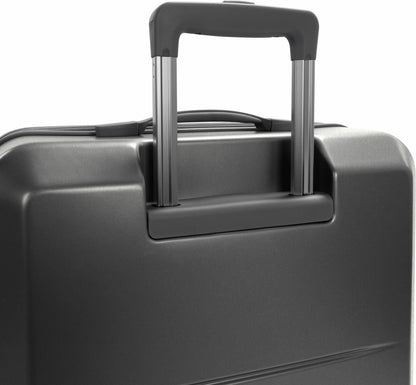 Valise Heys EZ Fashion (M) Charcoal (10162-0047-26)