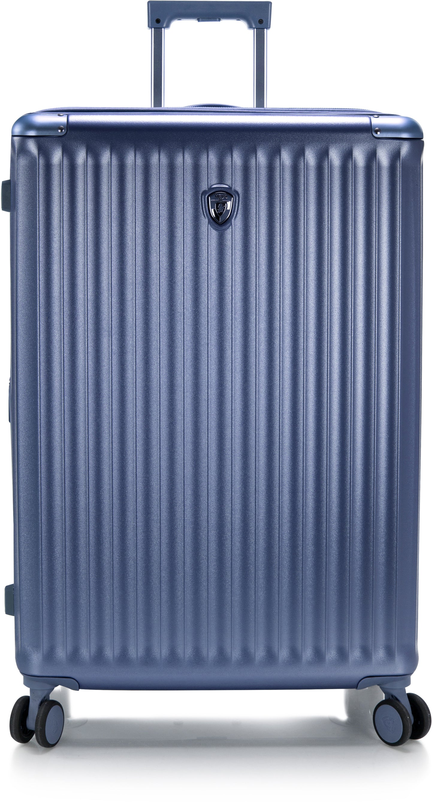Valise Heys Luxe (L) Navy (10160-0028-30)