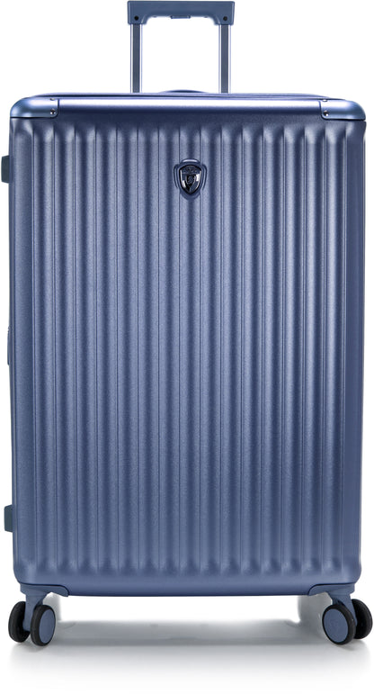 Valise Heys Luxe (L) Navy (10160-0028-30)