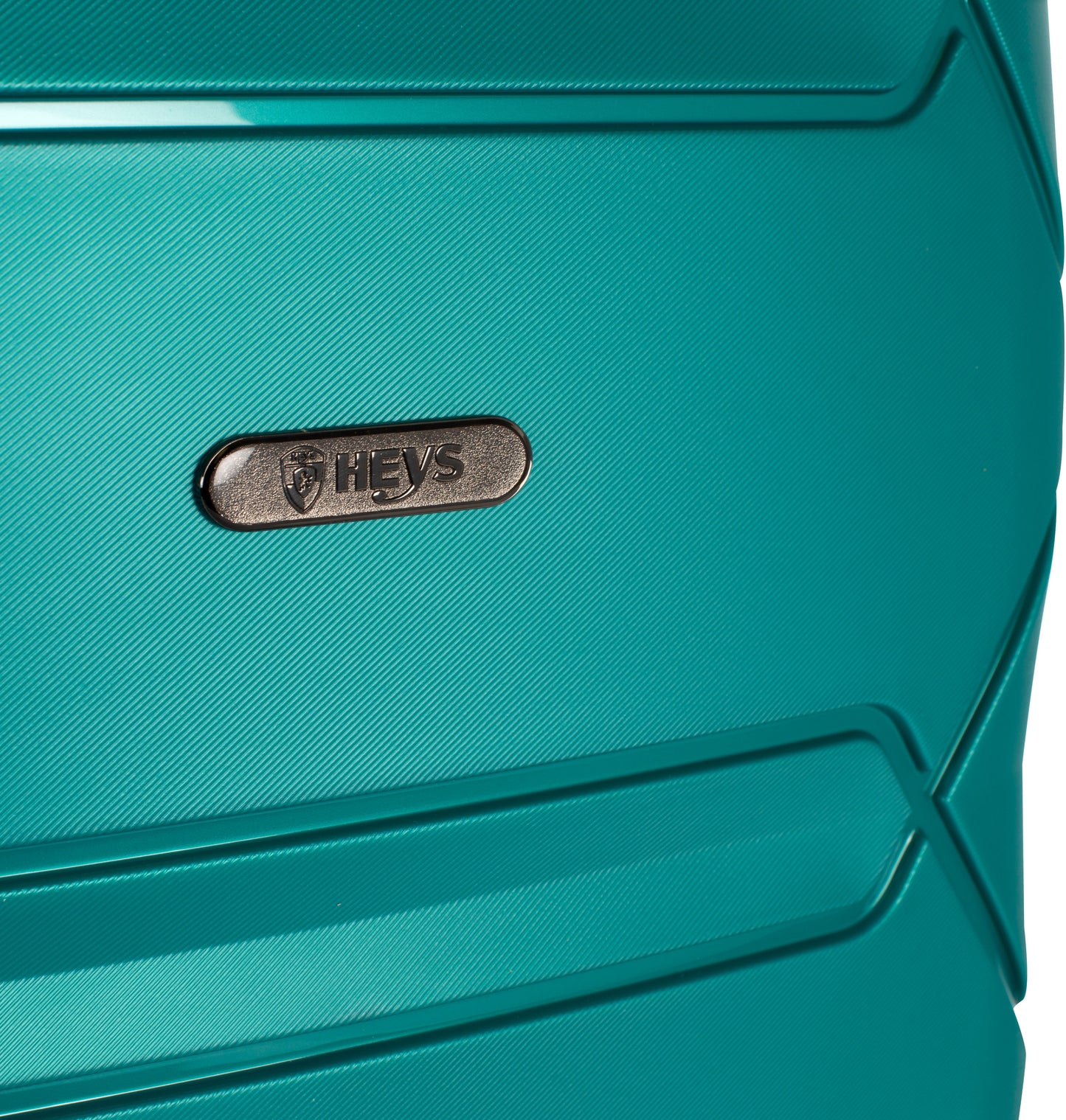 Valise Heys Milos (L) Teal (10159-0049-30)