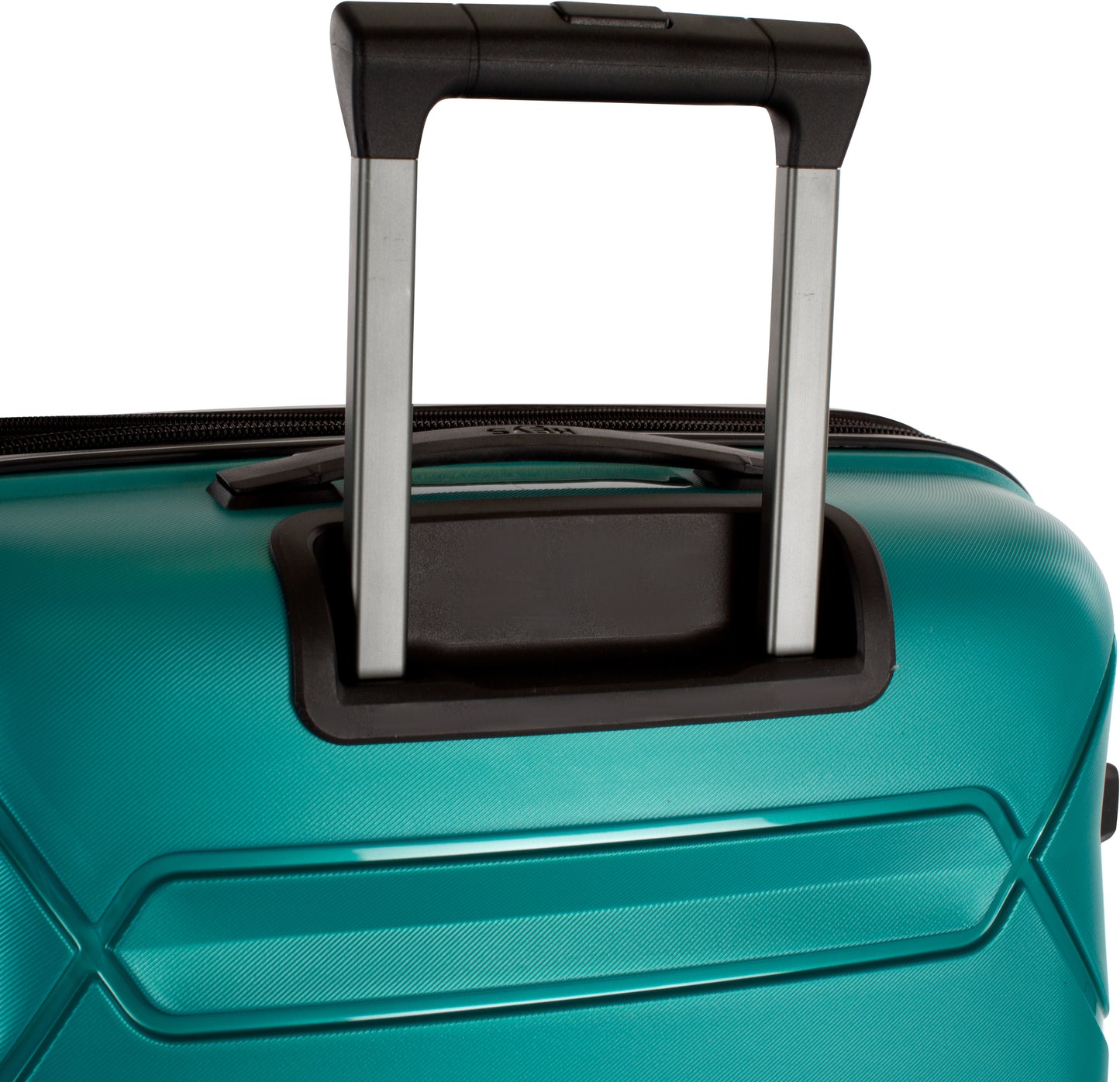 Valise Heys Milos (S) Teal (10159-0049-21)