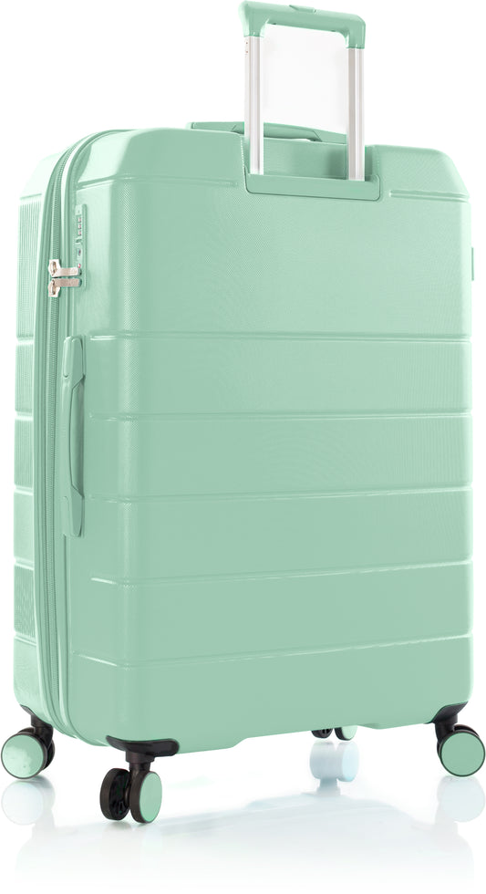 Valise Heys Neo (L) Mint (10134-0072-30)
