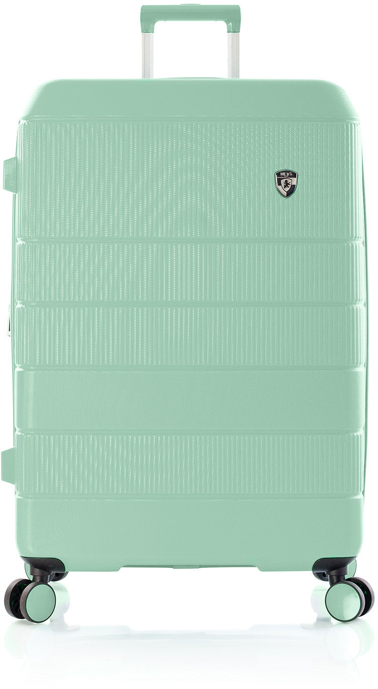 Valise Heys Neo (L) Mint (10134-0072-30)