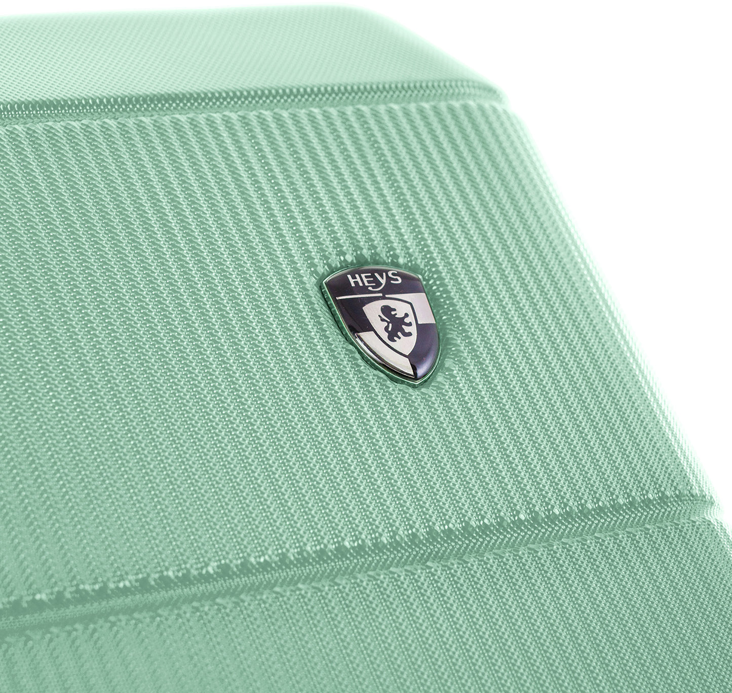 Valise Heys Neo (L) Mint (10134-0072-30)
