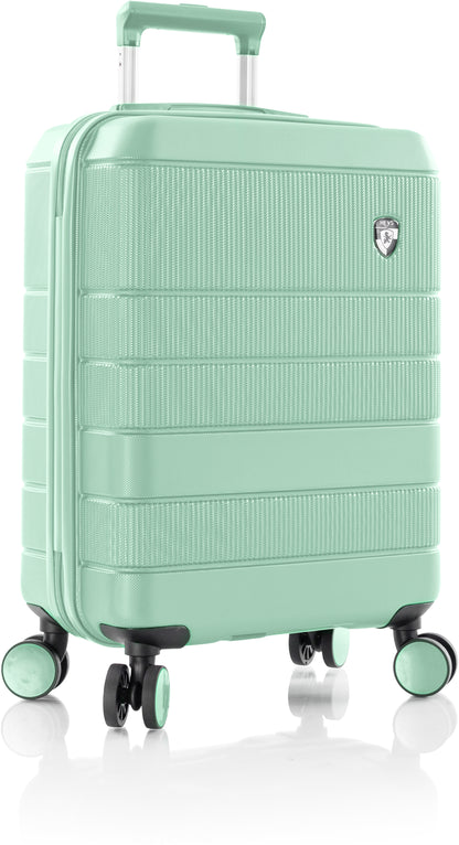 Валіза Heys Neo (S) Mint (10134-0072-21)