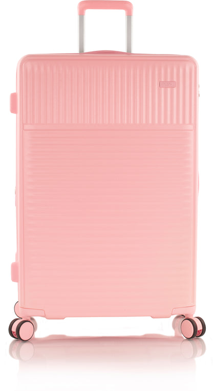 Valise Heys Pastel (L) Blush (10155-0127-30)