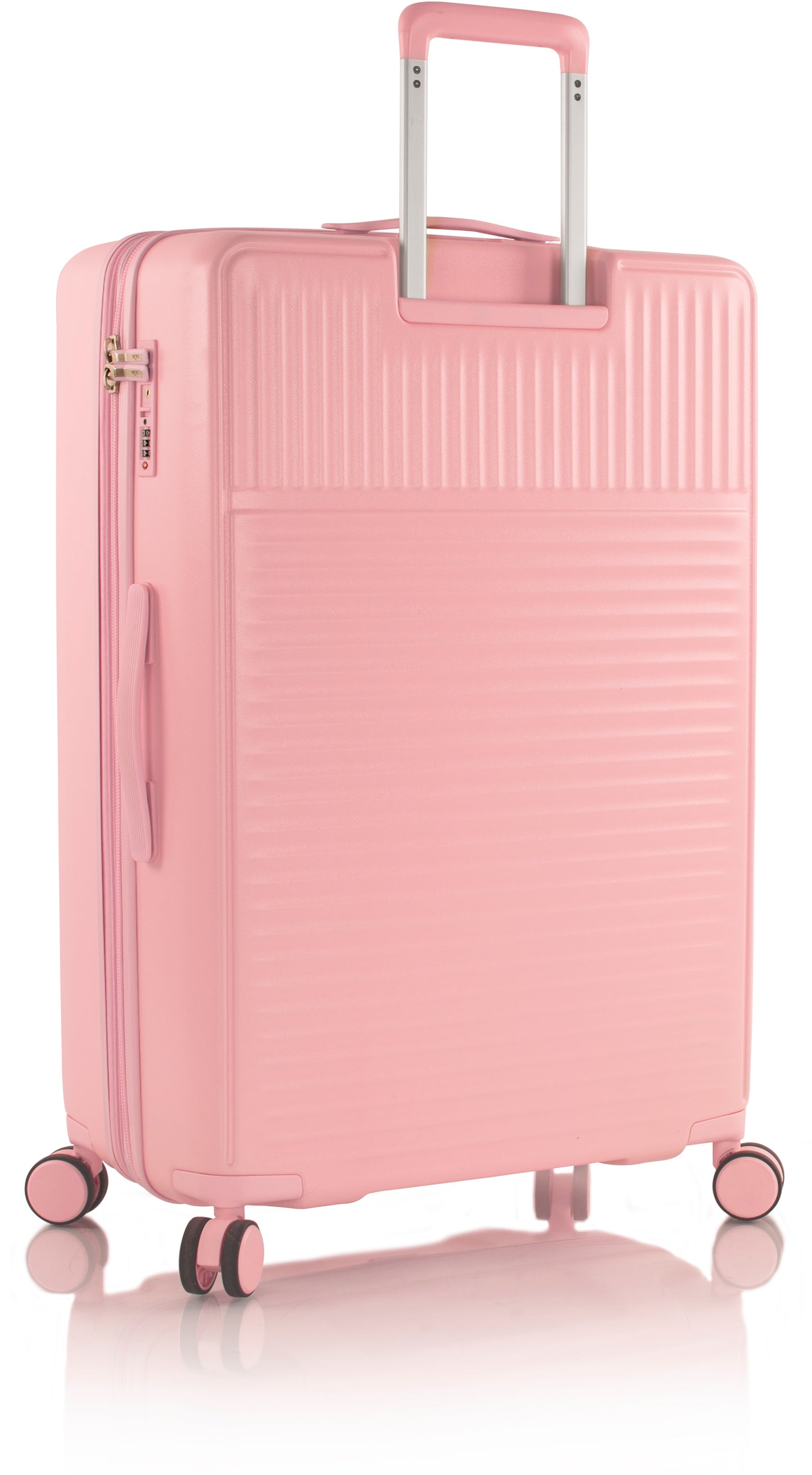 Valise Heys Pastel (L) Blush (10155-0127-30)