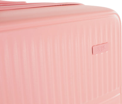 Valise Heys Pastel (L) Blush (10155-0127-30)
