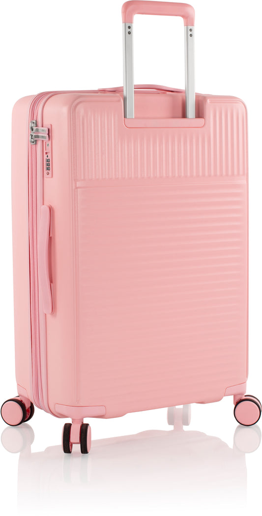 Valise Heys Pastel (M) Blush (10155-0127-26)