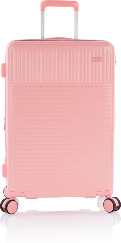 Valise Heys Pastel (M) Blush (10155-0127-26)