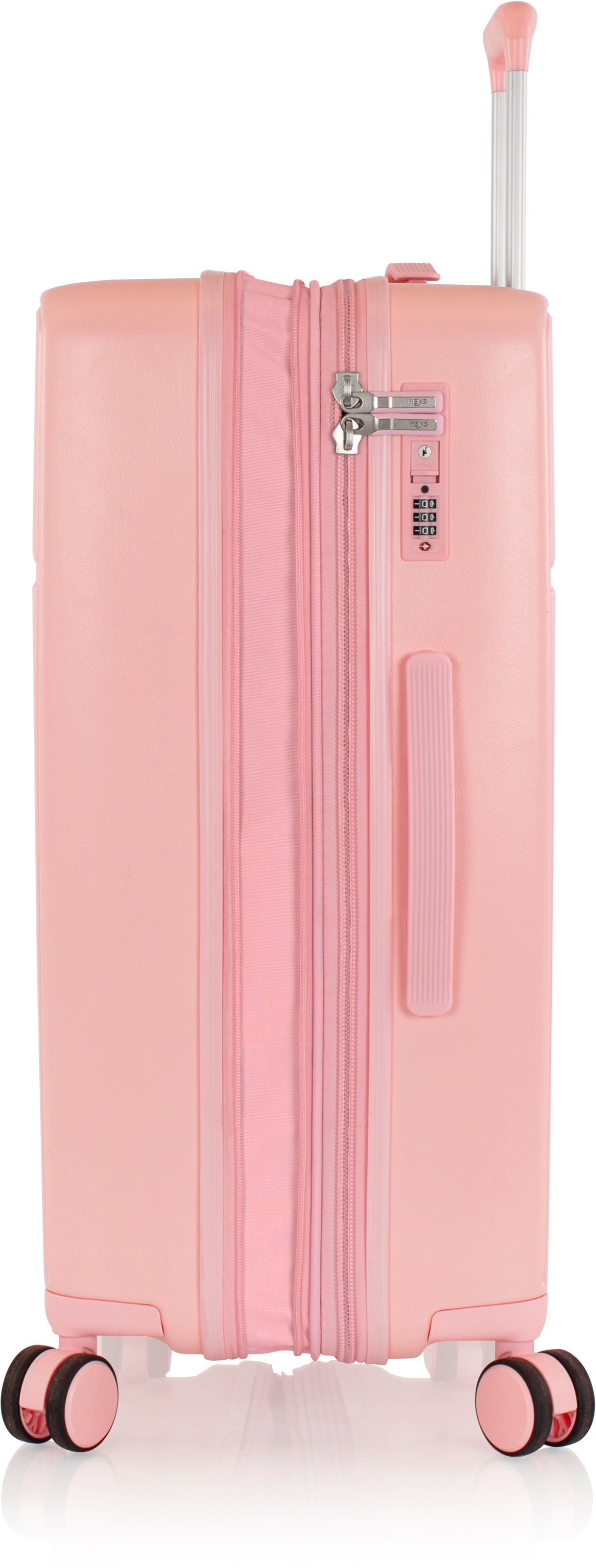 Valise Heys Pastel (M) Blush (10155-0127-26)