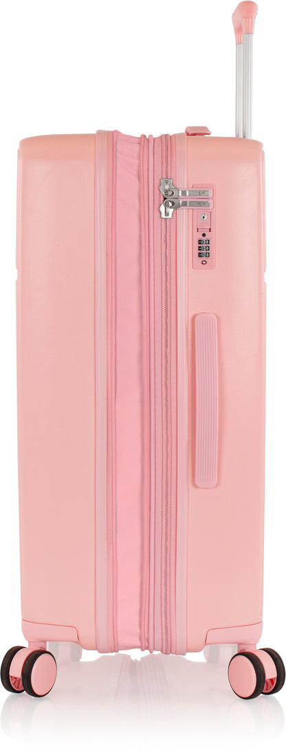 Valise Heys Pastel (M) Blush (10155-0127-26)