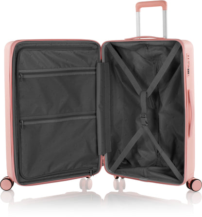 Valise Heys Pastel (M) Blush (10155-0127-26)