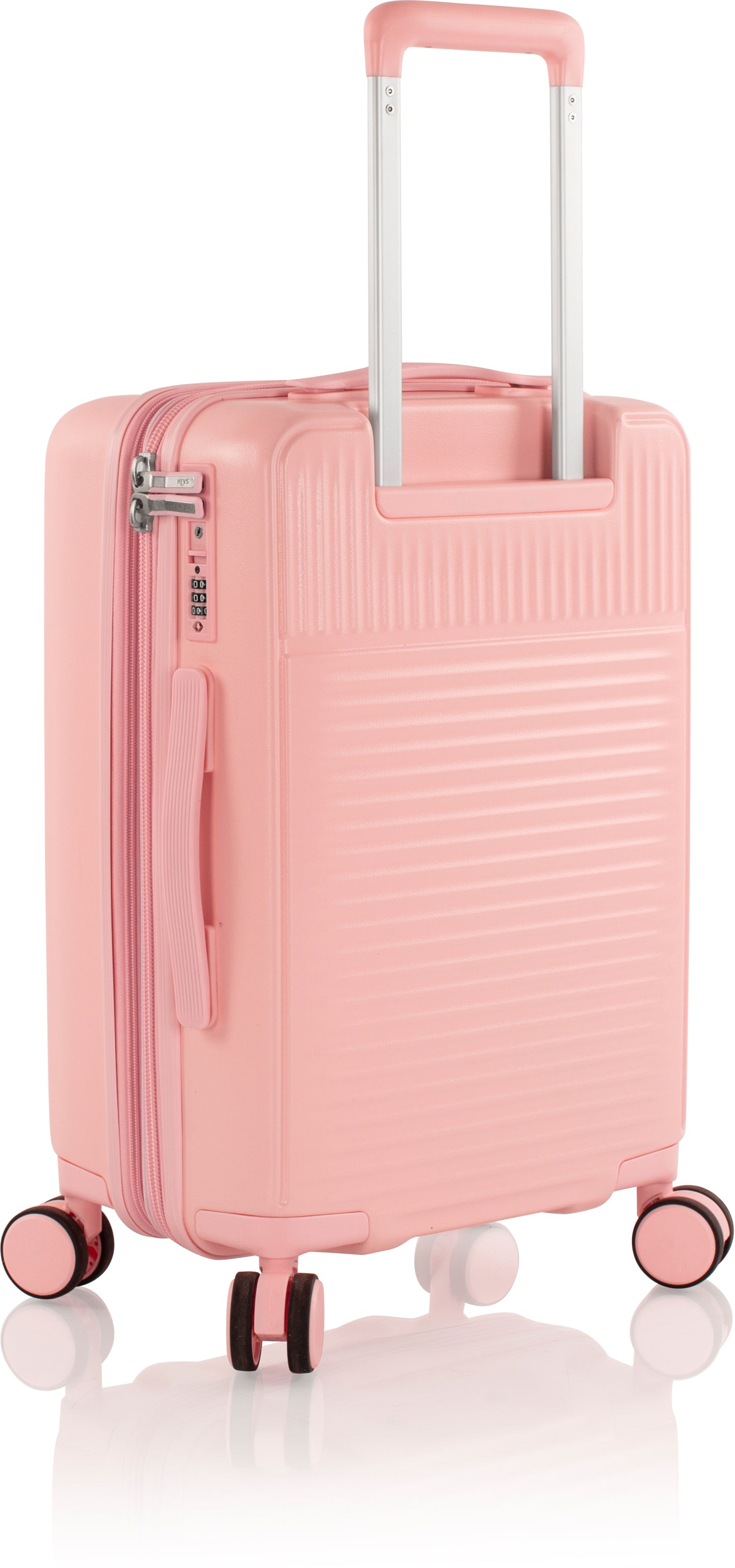 Valise Heys Pastel (S) Blush (10155-0127-21)