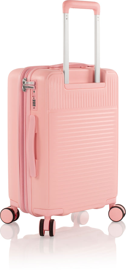 Valise Heys Pastel (S) Blush (10155-0127-21)