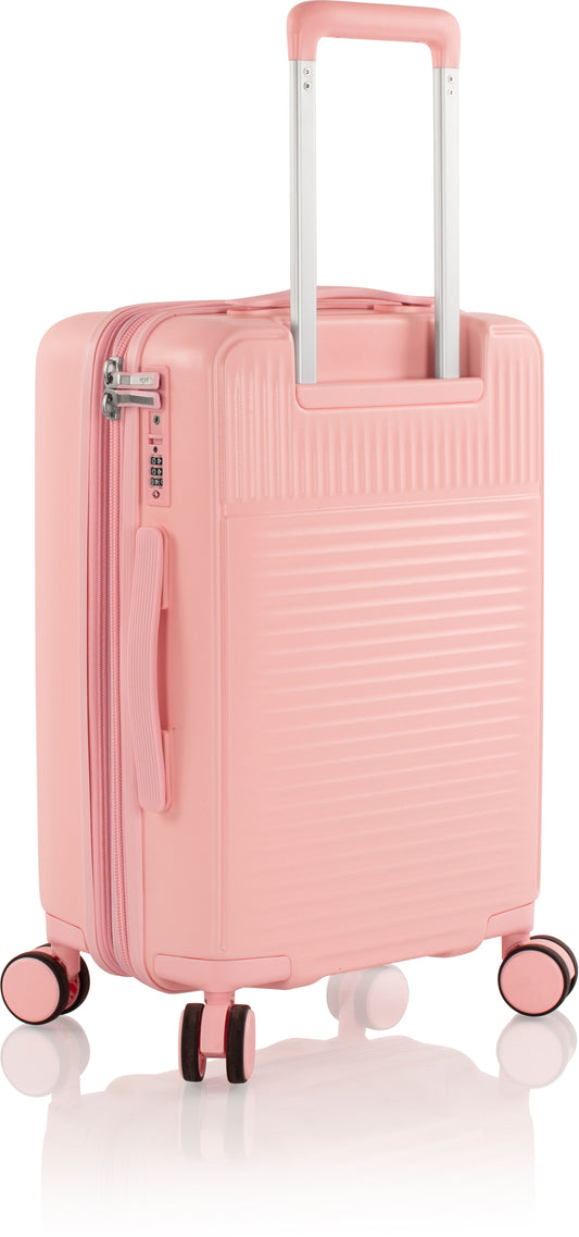 Valise Heys Pastel (S) Blush (10155-0127-21)