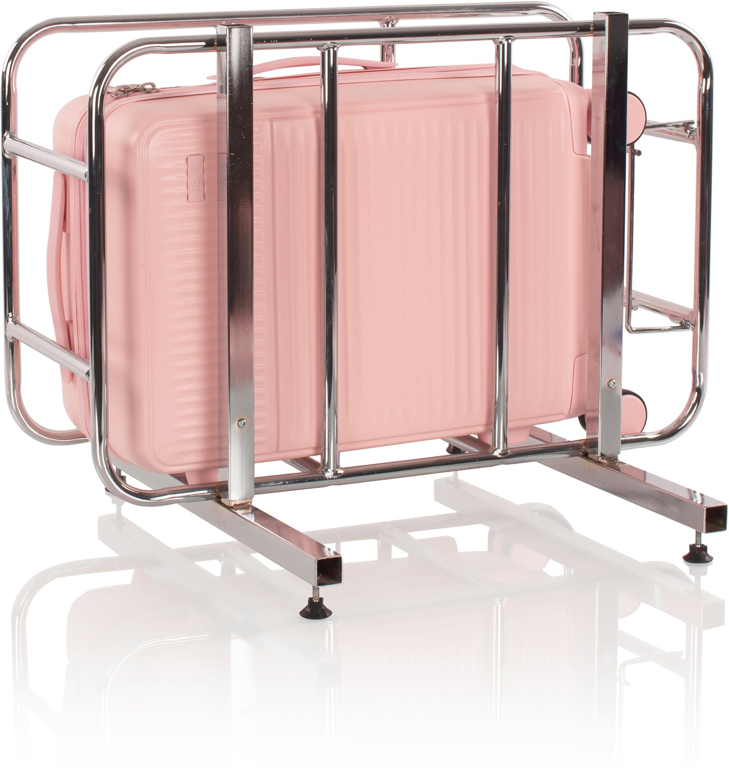 Valise Heys Pastel (S) Blush (10155-0127-21)