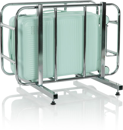 Valise Heys Pastel (S) Mint (10155-0098-21)