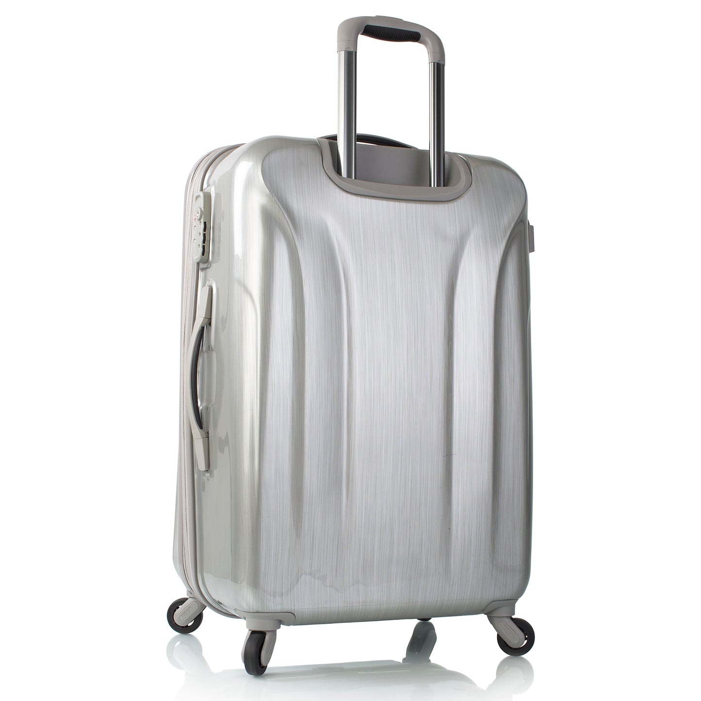 Valise Heys Solara (M) Midnight Blue (15029-0086-26)