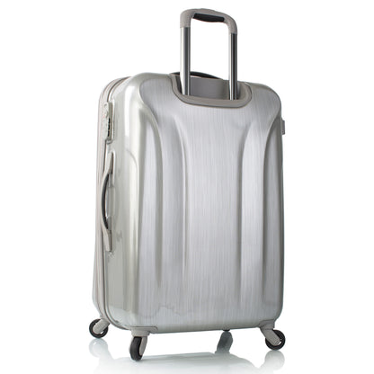 Valise Heys Solara (M) Midnight Blue (15029-0086-26)