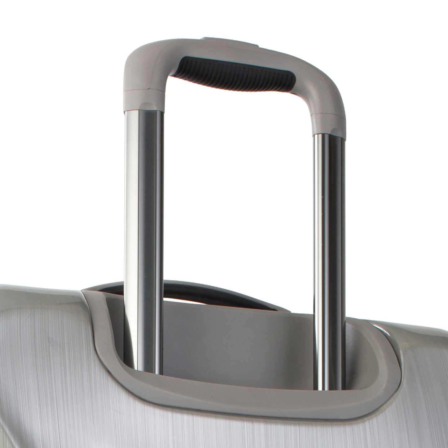 Valise Heys Solara (M) Midnight Blue (15029-0086-26)