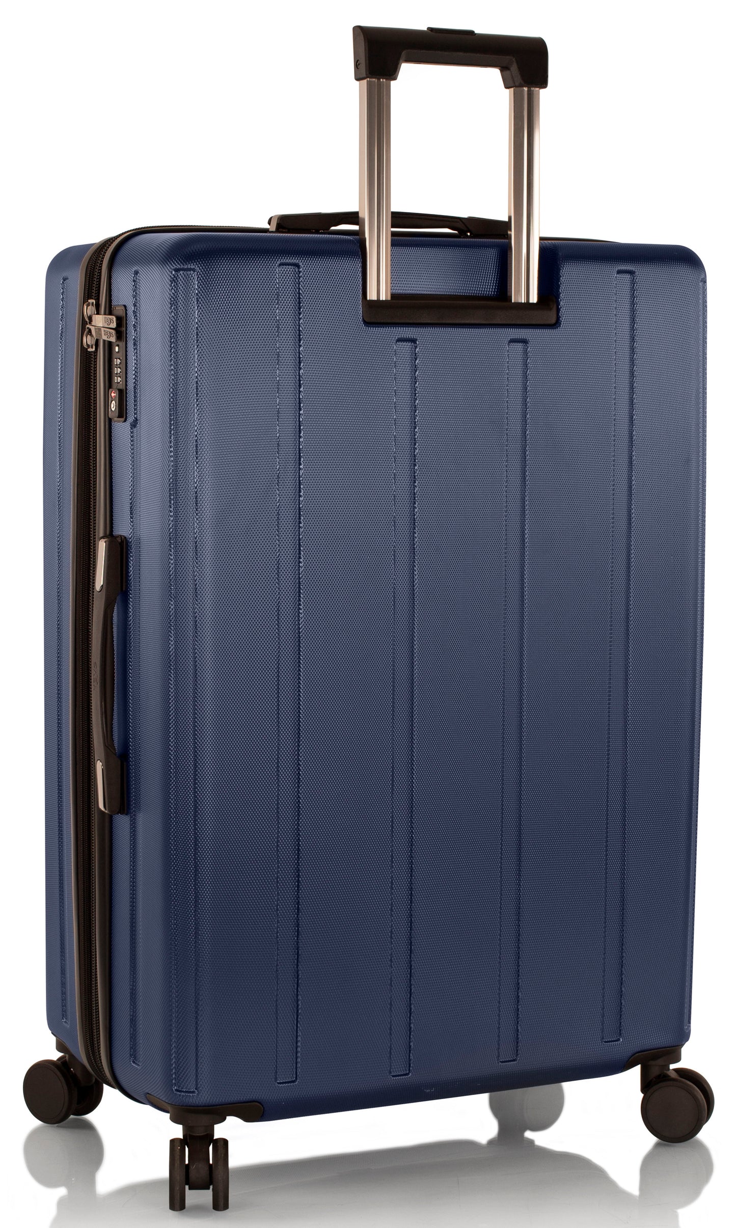 Valise Heys SpinLite (L) Navy (10157-0028-30)