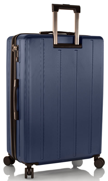 Valise Heys SpinLite (L) Navy (10157-0028-30)