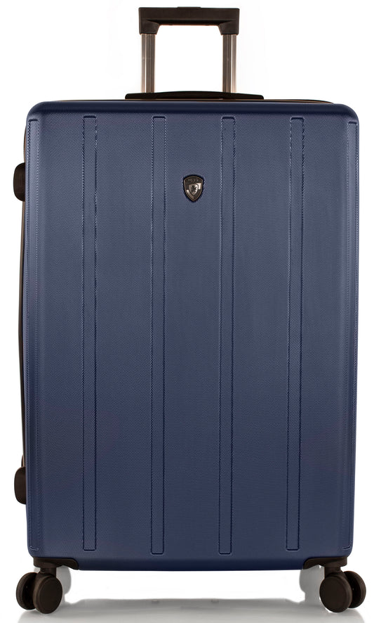 Valise Heys SpinLite (L) Navy (10157-0028-30)
