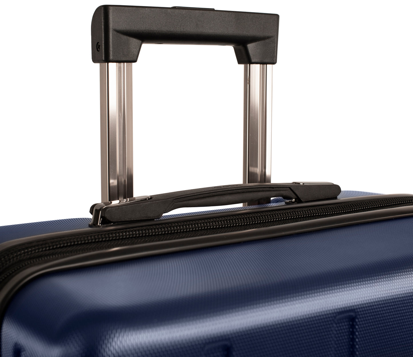 Valise Heys SpinLite (M) Navy (10157-0028-26)