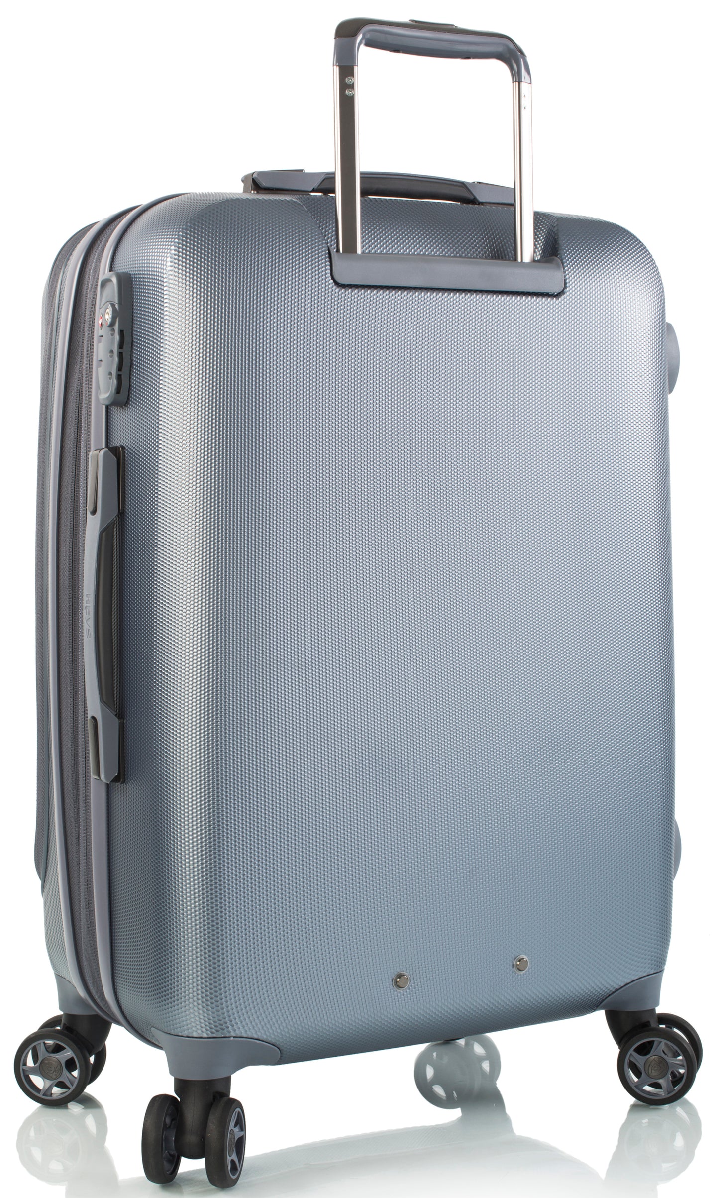 Valise Heys Vantage (L) Slate Blue (15023-0099-30) 