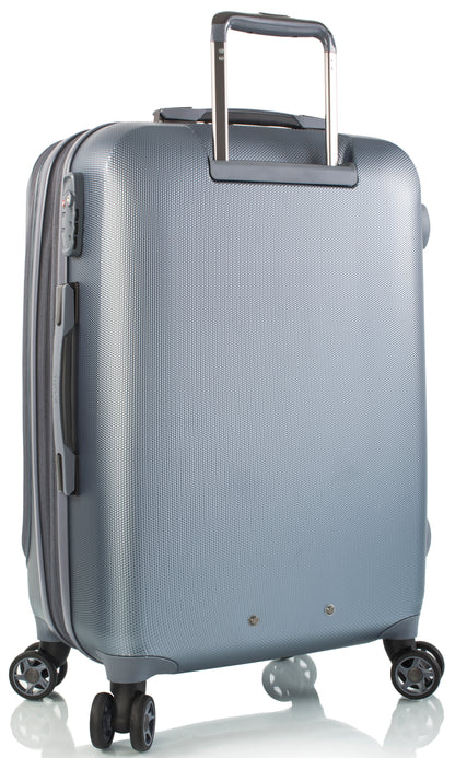 Valise Heys Vantage (L) Slate Blue (15023-0099-30) 