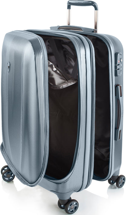 Valise Heys Vantage (M) Slate Blue (15023-0099-26) 